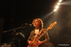 Marillion Z7 2011 390.jpg